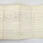 Couverture du livre Estimation du livre &laquo;&nbsp;Études de topographie parisienne&nbsp;&raquo;