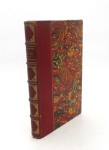 Estimation Histoire - Couverture du livre Estimation du livre &laquo;&nbsp;mémoire sur la défense de Paris septembre 1870- janvier 1871&nbsp;&raquo;