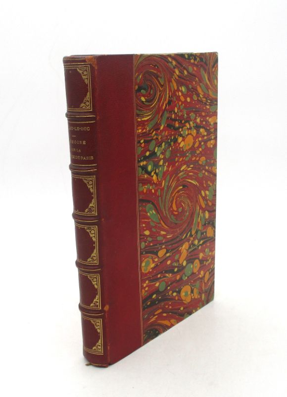 Image supplémentaire du livre Estimation du livre « mémoire sur la défense de Paris septembre 1870- janvier 1871 »