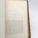 Couverture du livre Estimation du livre « mémoire sur la défense de Paris septembre 1870- janvier 1871 »