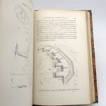 Couverture du livre Estimation du livre « mémoire sur la défense de Paris septembre 1870- janvier 1871 »