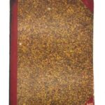 Couverture du livre Estimation du livre « mémoire sur la défense de Paris septembre 1870- janvier 1871 »