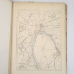 Couverture du livre Estimation du livre « mémoire sur la défense de Paris septembre 1870- janvier 1871 »
