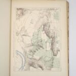 Couverture du livre Estimation du livre « mémoire sur la défense de Paris septembre 1870- janvier 1871 »