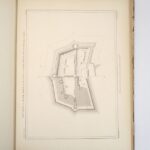 Couverture du livre Estimation du livre « mémoire sur la défense de Paris septembre 1870- janvier 1871 »