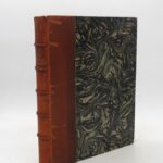 Couverture du livre Estimation du livre « histoire des peintres impressionnistes : Pissarro, Claude Monet, Sisley, Renoir, Berthe Morisot, Cézanne, Guillaumin »