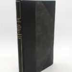 Couverture du livre Estimation du livre « journal littéraire (Fragments) Rémy de Gourmont années 1897, 1899, 1905. »