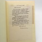 Couverture du livre Estimation du livre « journal littéraire (Fragments) Rémy de Gourmont années 1897, 1899, 1905. »