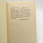 Couverture du livre Estimation du livre « journal littéraire (Fragments) Rémy de Gourmont années 1897, 1899, 1905. »