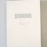 Couverture du livre Estimation du livre « labyrinthe (fragments) »