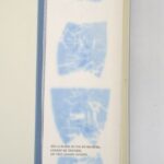Couverture du livre Estimation du livre &laquo;&nbsp;la Juste Incandescence&nbsp;&raquo;