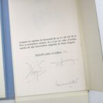 Couverture du livre Estimation du livre &laquo;&nbsp;la Juste Incandescence&nbsp;&raquo;