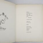 Couverture du livre Estimation du livre &laquo;&nbsp;bruits de langue&nbsp;&raquo;