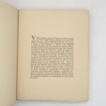 Couverture du livre Estimation du livre &laquo;&nbsp;ambiances populaires de Paris&nbsp;&raquo;