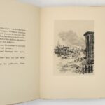 Couverture du livre Estimation du livre &laquo;&nbsp;ambiances populaires de Paris&nbsp;&raquo;