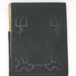 Couverture du livre Estimation du livre « paris qui s’en va et Paris qui vient »