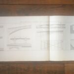 Couverture du livre Estimation du livre &laquo;&nbsp;nouveau système de ponts en fonte, suivi de la construction du pont du Carrousel : planches seules&nbsp;&raquo;