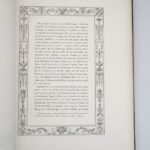 Couverture du livre Estimation du livre « ancien hôtel de Rohan affecté à l’Imprimerie nationale : historique et description »