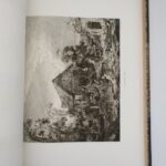 Couverture du livre Estimation du livre « ancien hôtel de Rohan affecté à l’Imprimerie nationale : historique et description »
