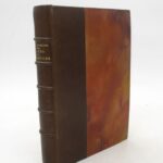 Couverture du livre Estimation du livre &laquo;&nbsp;idées et Sensations&nbsp;&raquo;