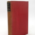 Couverture du livre Estimation du livre &laquo;&nbsp;nouvelles&nbsp;&raquo;