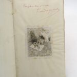 Couverture du livre Estimation du livre &laquo;&nbsp;nouvelles&nbsp;&raquo;