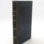 Couverture du livre Estimation du livre &laquo;&nbsp;werther&nbsp;&raquo;