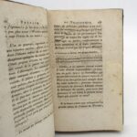 Couverture du livre Estimation du livre &laquo;&nbsp;werther&nbsp;&raquo;