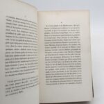 Couverture du livre Estimation du livre &laquo;&nbsp;souvenirs et Paysages d&rsquo;Orient&nbsp;&raquo;