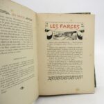Couverture du livre Estimation du livre &laquo;&nbsp;régime végétalien utilisant les graisses animales&nbsp;&raquo;