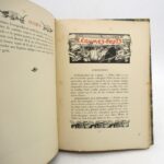 Couverture du livre Estimation du livre &laquo;&nbsp;régime végétalien utilisant les graisses animales&nbsp;&raquo;