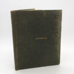 Couverture du livre Estimation du livre &laquo;&nbsp;salvator Rosa Invenit&nbsp;&raquo;