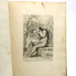 Couverture du livre Estimation du livre &laquo;&nbsp;salvator Rosa Invenit&nbsp;&raquo;