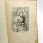 Couverture du livre Estimation du livre &laquo;&nbsp;salvator Rosa Invenit&nbsp;&raquo;