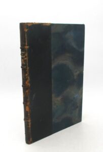 Estimation Livre illustré - Couverture du livre Estimation du livre « l’Arche de Noé »