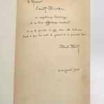 Couverture du livre Estimation du livre &laquo;&nbsp;l&rsquo;Arche de Noé&nbsp;&raquo;