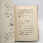 Couverture du livre Estimation du livre &laquo;&nbsp;l&rsquo;Arche de Noé&nbsp;&raquo;