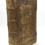Couverture du livre Estimation du livre « cosmographia »