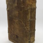 Couverture du livre Estimation du livre « cosmographia »