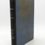 Couverture du livre Estimation du livre &laquo;&nbsp;grains de matière et de lumière&nbsp;&raquo;