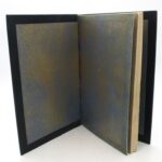 Couverture du livre Estimation du livre &laquo;&nbsp;grains de matière et de lumière&nbsp;&raquo;