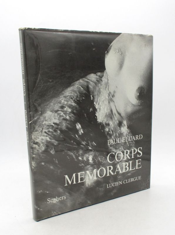 Couverture du livre Estimation du livre « corps mémorables »