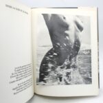 Couverture du livre Estimation du livre &laquo;&nbsp;corps mémorables&nbsp;&raquo;