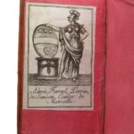 Couverture du livre Estimation du livre « ulysses belgico-gallicus »
