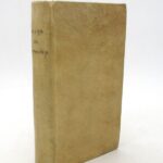 Couverture du livre Estimation du livre &laquo;&nbsp;le Voyage et les Avantures de trois prince de Sarendip&nbsp;&raquo;