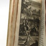 Couverture du livre Estimation du livre &laquo;&nbsp;le Voyage et les Avantures de trois prince de Sarendip&nbsp;&raquo;