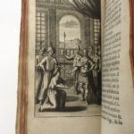Couverture du livre Estimation du livre &laquo;&nbsp;le Voyage et les Avantures de trois prince de Sarendip&nbsp;&raquo;