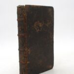 Couverture du livre Estimation du livre « l’Art héraldique ou La Manière d’apprendre facilement le blason »
