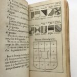 Couverture du livre Estimation du livre « l’Art héraldique ou La Manière d’apprendre facilement le blason »