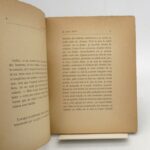 Couverture du livre Estimation du livre « la Tentative amoureuse »